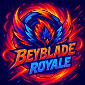 beybladeroyale profile picture