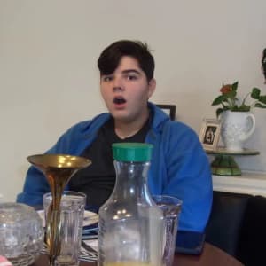 bictorrrr_ profile picture