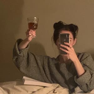 bigbooklady profile picture
