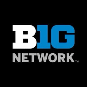 bigtennetwork profile picture