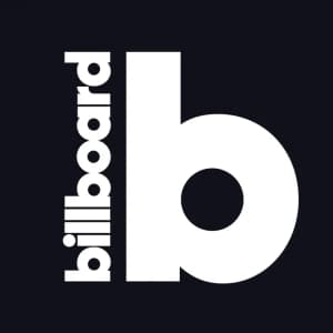 billboard profile picture