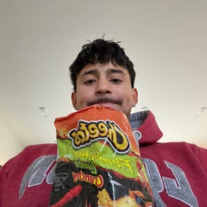 blesiv profile picture