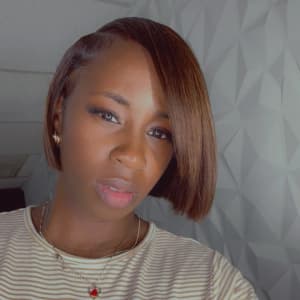blessitbethehands profile picture