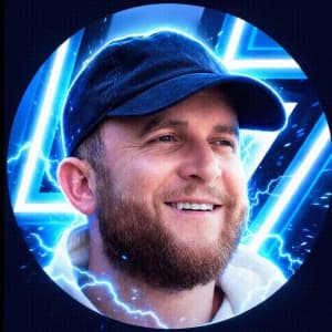 bluethunder profile picture