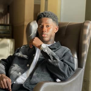 bosco_tech profile picture