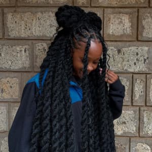 braids_by_kansara profile picture