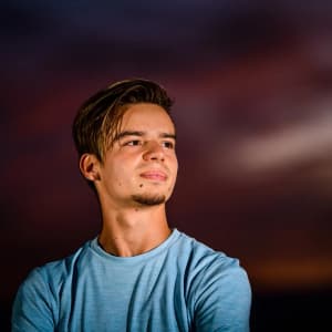 branson_tannerites profile picture