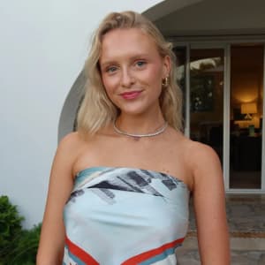 brettsbites profile picture