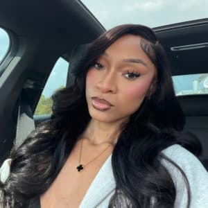 brianahowington profile picture