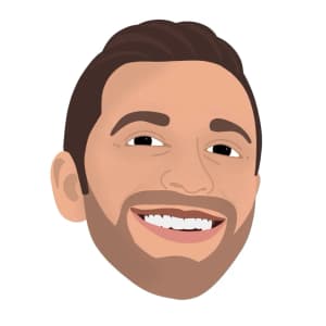 briank_fromtiktok profile picture