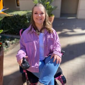 briannapievac22 profile picture