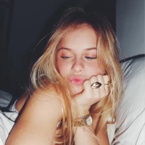 bridlovesyou profile picture