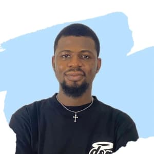 brightchuksm profile picture