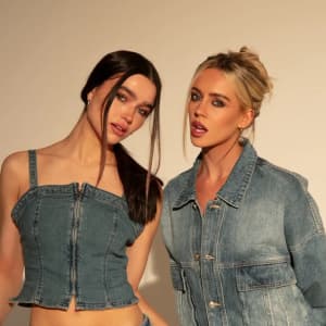 brookeandjess profile picture