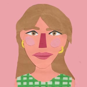 brookelynchaise profile picture