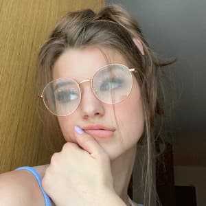 brookemonk_ profile picture