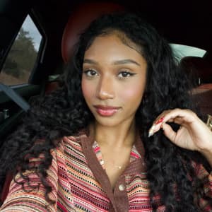 brooklynjwilkinson profile picture