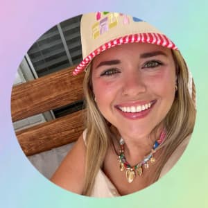 brooklynrpowers profile picture