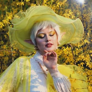 bubble_cos profile picture