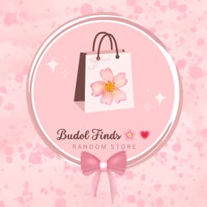 budol_finds.5 profile picture
