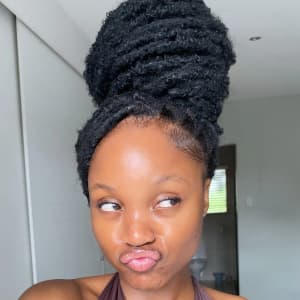 buhleh_september profile picture