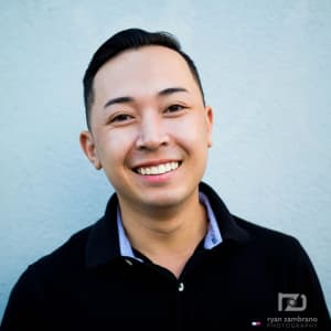 bui_gamer profile picture