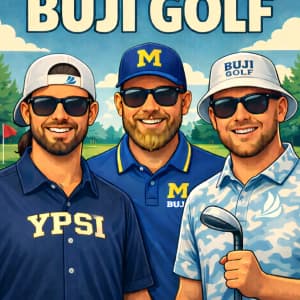 bujisports profile picture