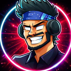 bymedalcore profile picture