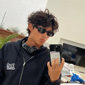 byo0n profile picture