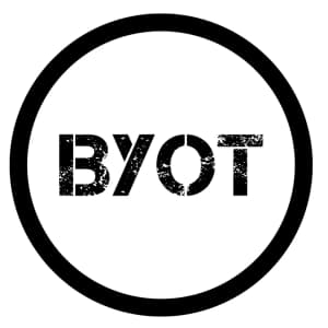byotools profile picture