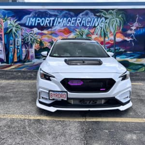 byrdro_wrx profile picture