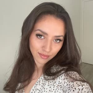 cabreranali profile picture