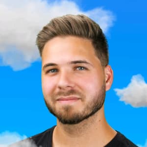 calebnatale profile picture
