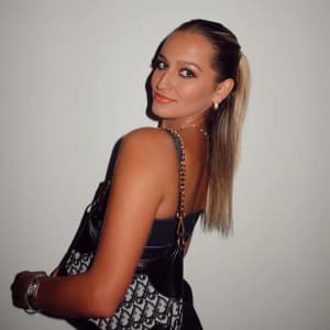 calleyblue profile picture