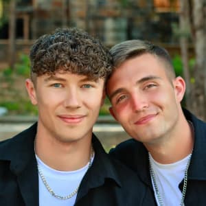callumhaughey_vlogs profile picture