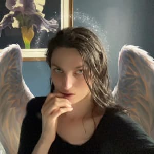 calyxkre profile picture