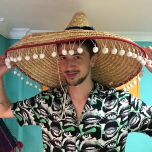 cankatko profile picture