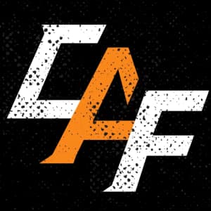 caraudiofab profile picture