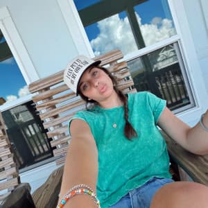 carli.a.jared profile picture