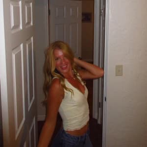 carlyminnick profile picture