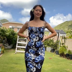 cartiktokshop profile picture