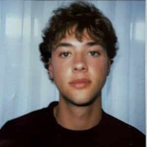 cas.damman profile picture