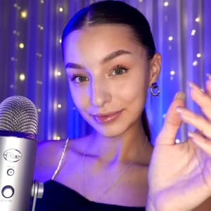 cathiewhispers profile picture