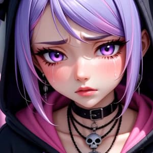 catlynx23 profile picture