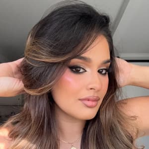 cboothang profile picture