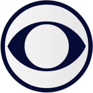 cbs profile picture