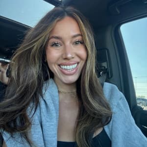 cecilybauchmann profile picture