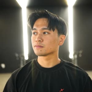 cedlom profile picture