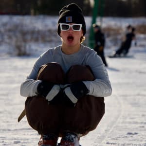 cello_skis profile picture