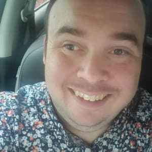 cerebralpalsyfoodie profile picture